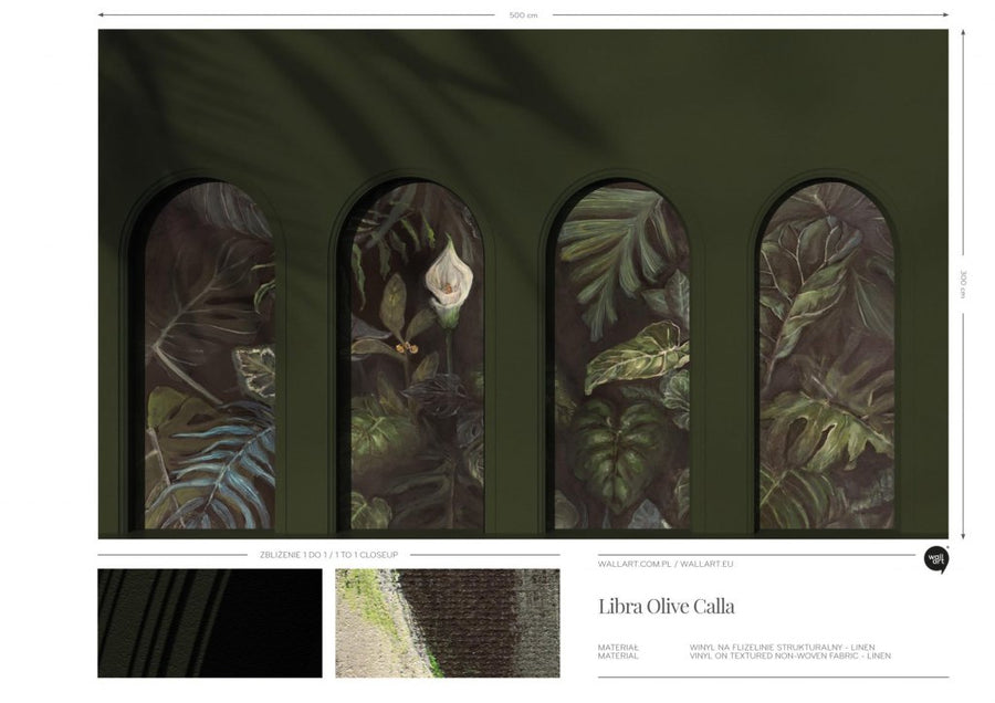 downscaled_pattern_file