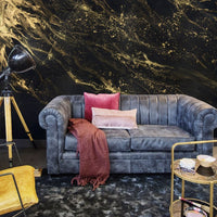 Glory – Tapeta na wymiar