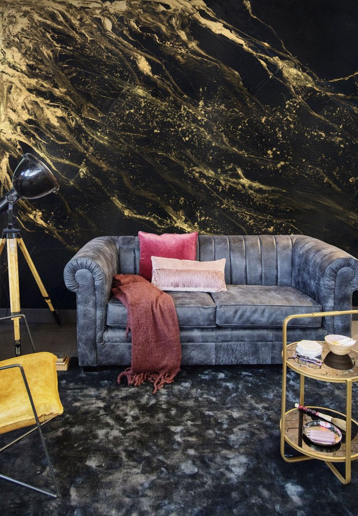 Glory – Tapeta na wymiar