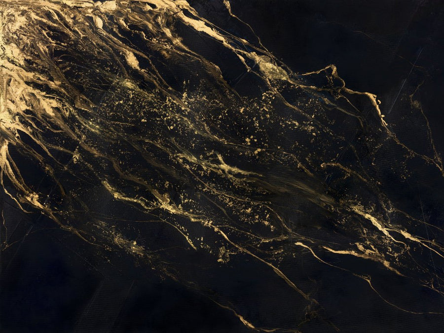 Glory – Tapeta na wymiar