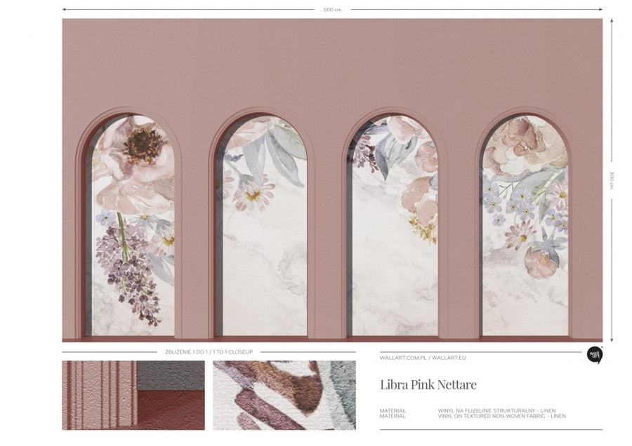 downscaled_pattern_file