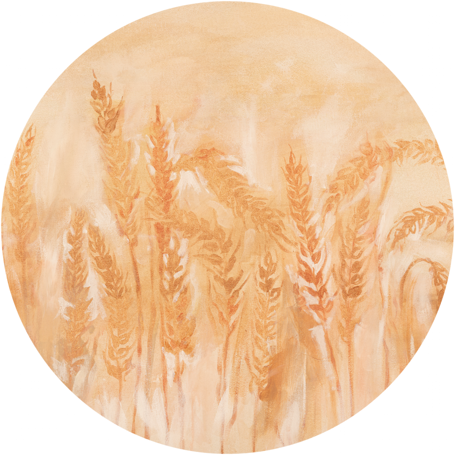 downscaled_pattern_file