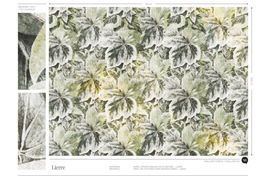 downscaled_pattern_file