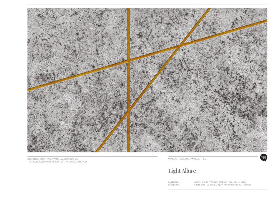 downscaled_pattern_file