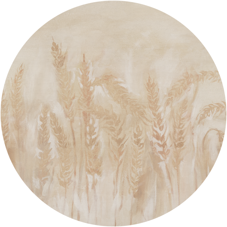 downscaled_pattern_file