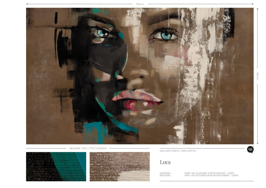 downscaled_pattern_file