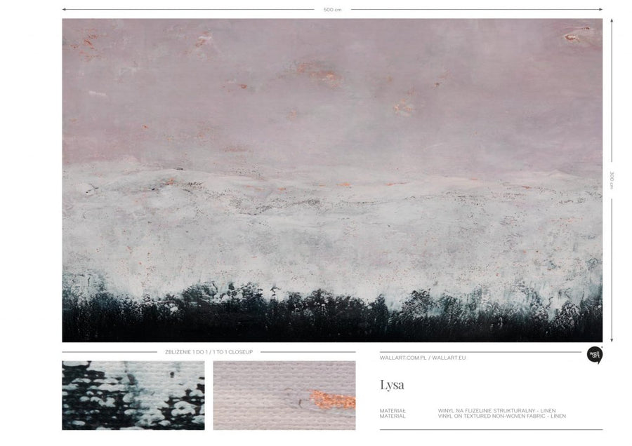 downscaled_pattern_file