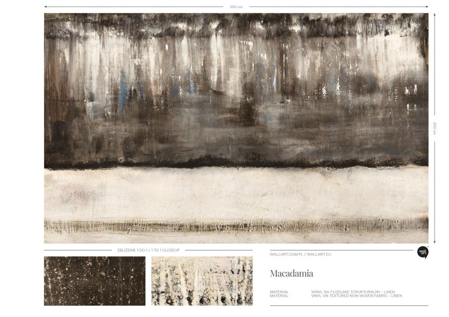 downscaled_pattern_file