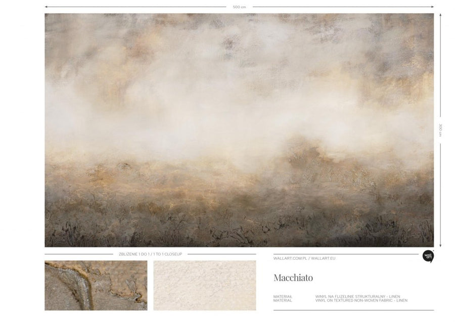 downscaled_pattern_file