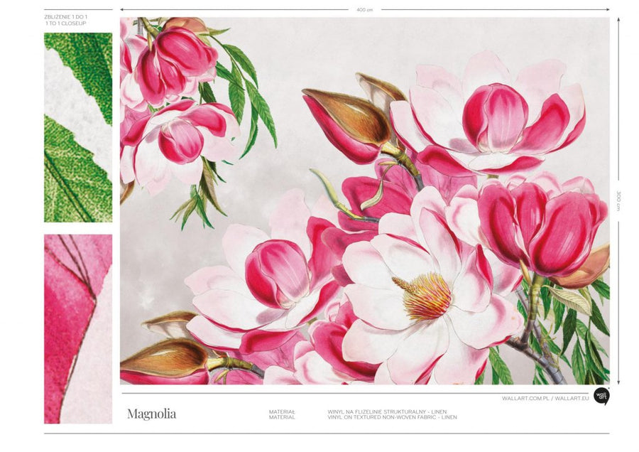 downscaled_pattern_file