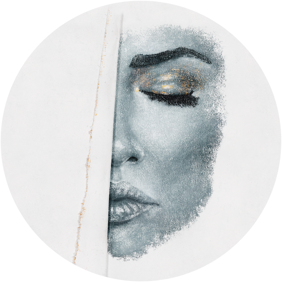 downscaled_pattern_file