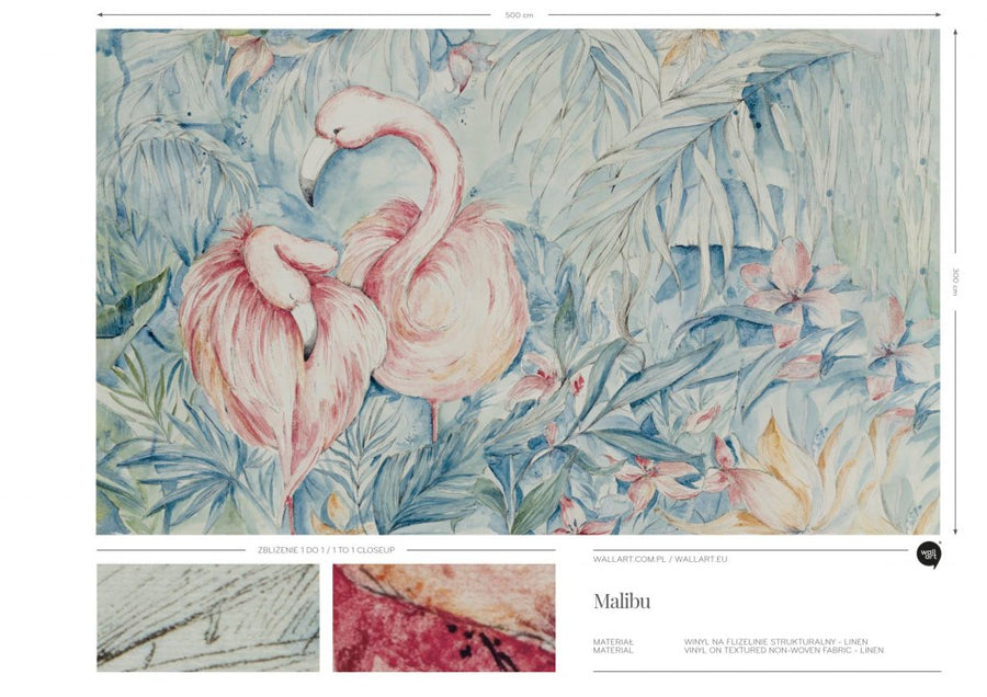 downscaled_pattern_file