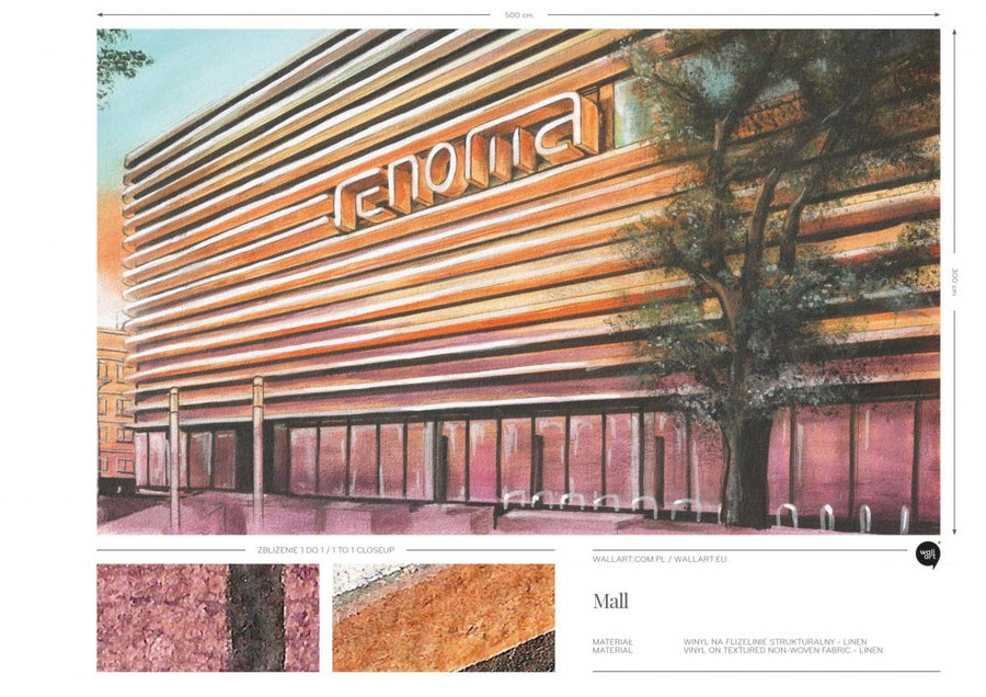 downscaled_pattern_file