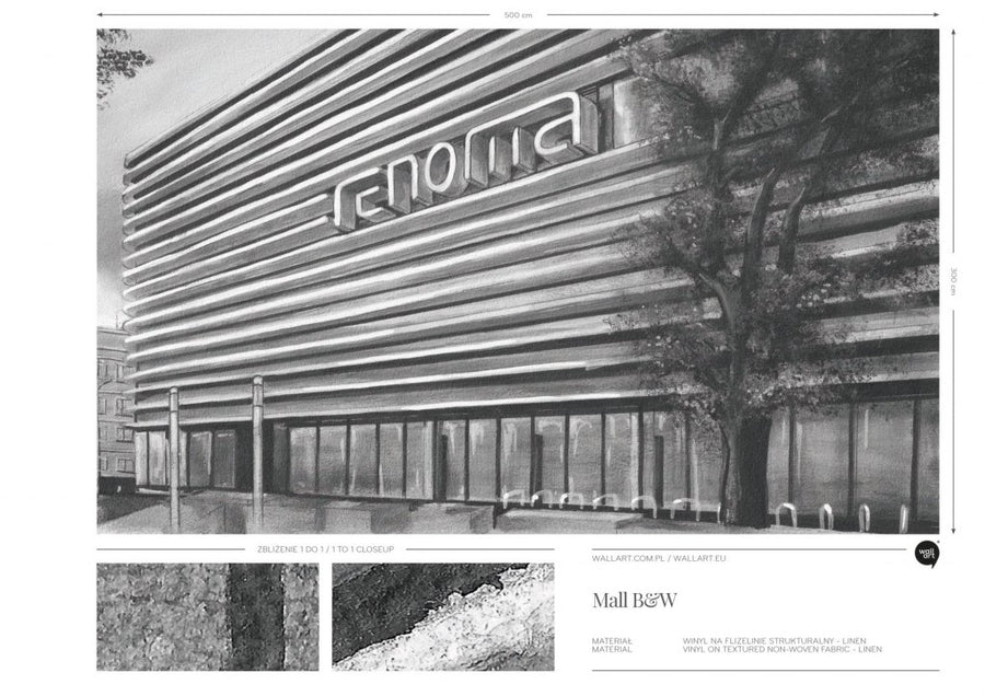 downscaled_pattern_file