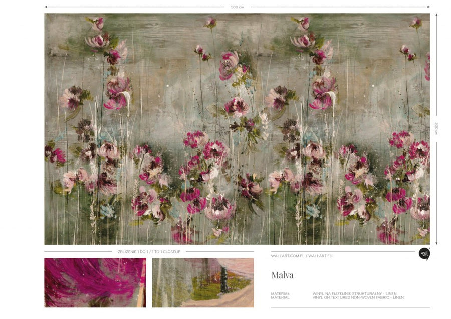 downscaled_pattern_file