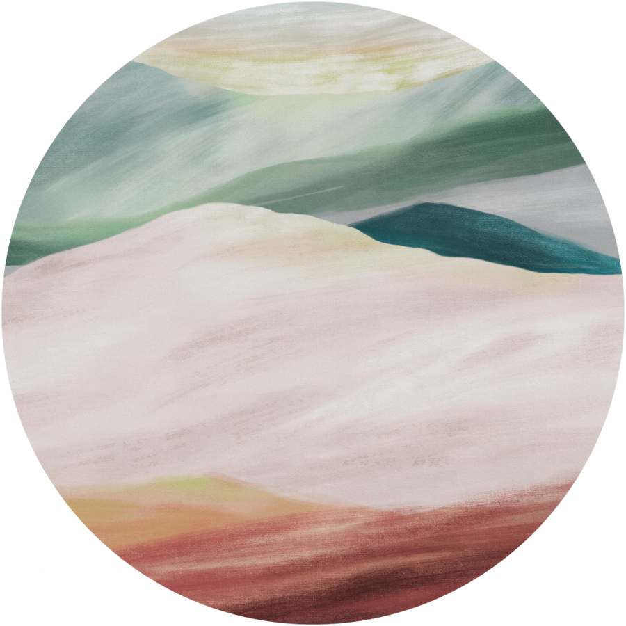 downscaled_pattern_file