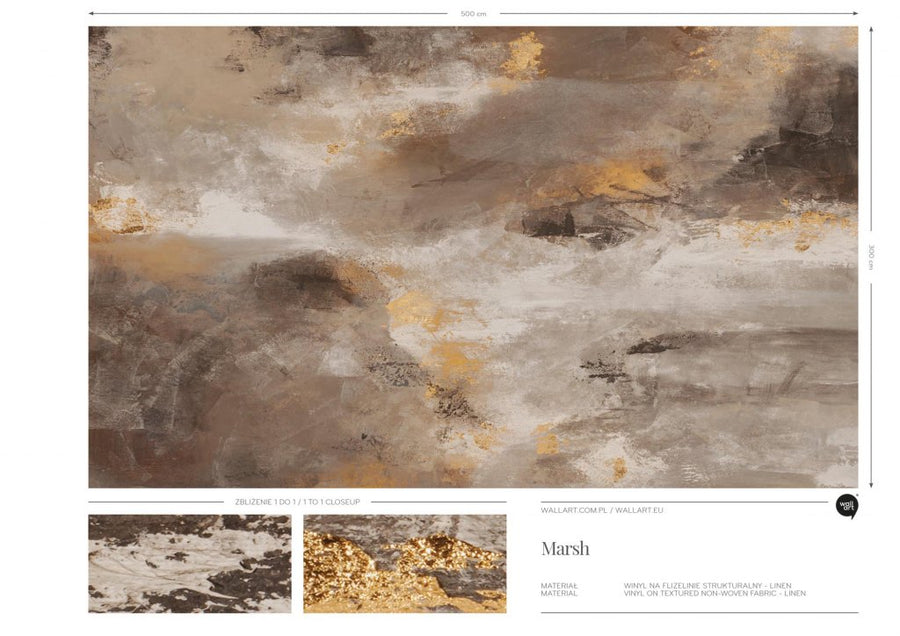 downscaled_pattern_file