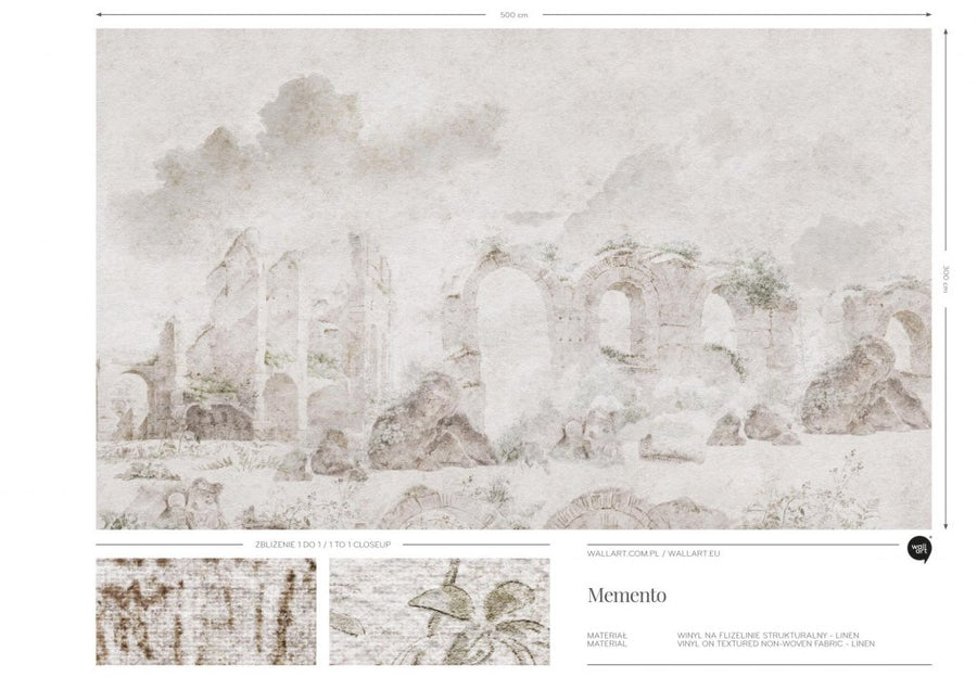 downscaled_pattern_file