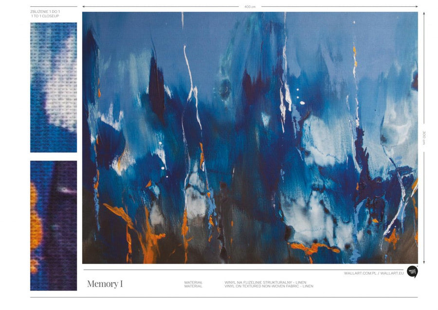 downscaled_pattern_file