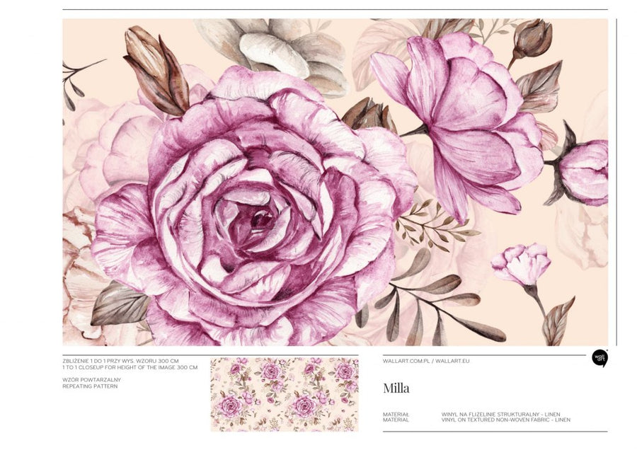 downscaled_pattern_file