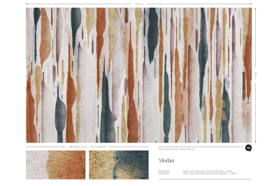 downscaled_pattern_file