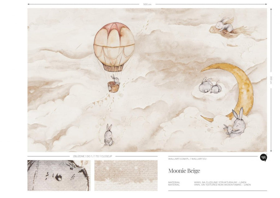 downscaled_pattern_file