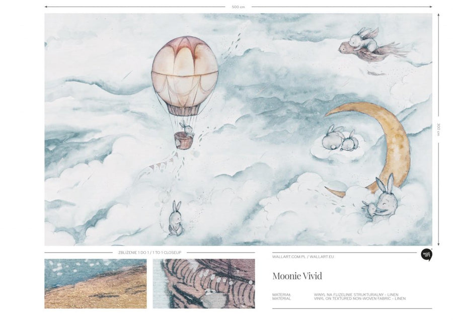 downscaled_pattern_file