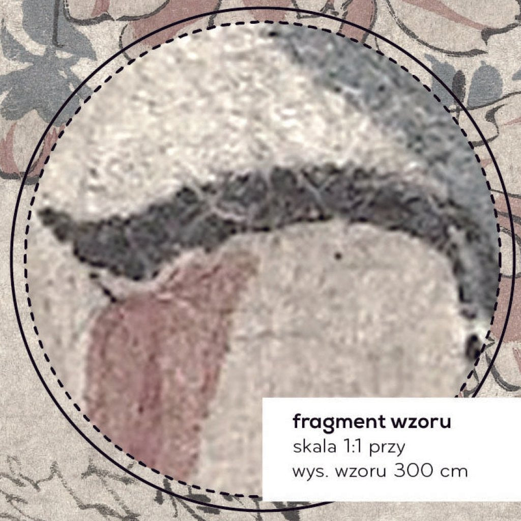 Gyoen – Tapeta na wymiar