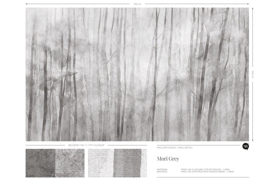 downscaled_pattern_file