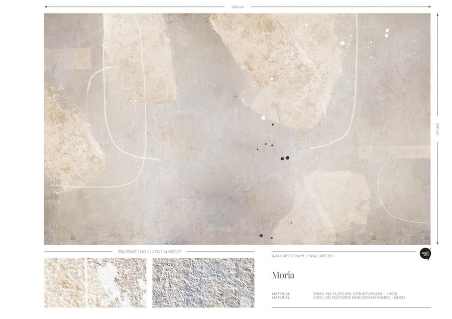 downscaled_pattern_file