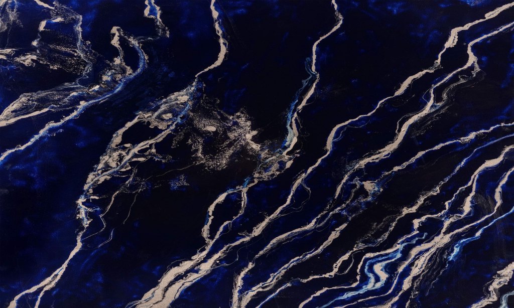 Hades – Tapeta na wymiar