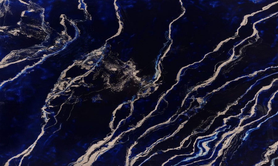 Hades – Tapeta na wymiar