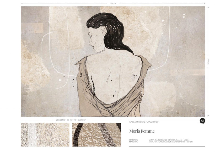 downscaled_pattern_file