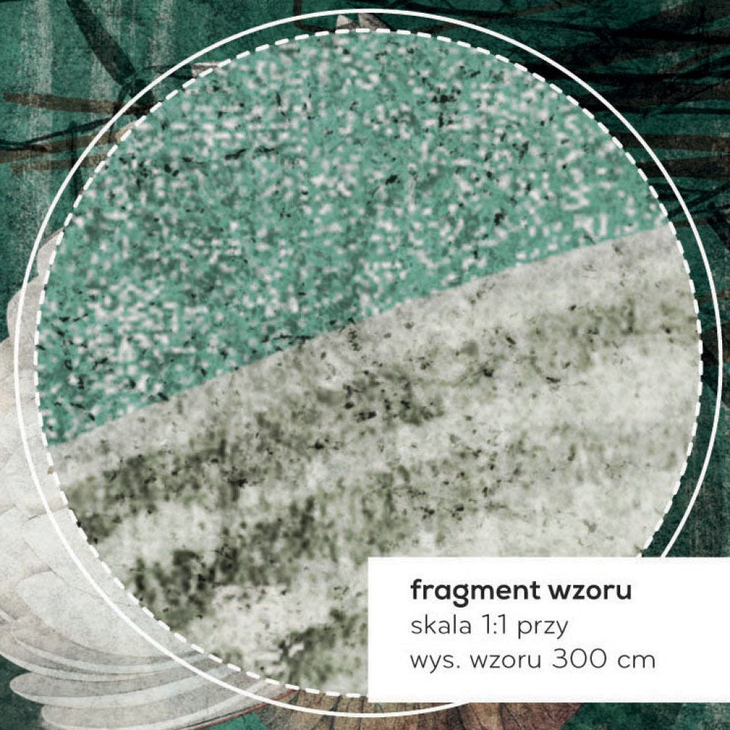 Hanami – Tapeta na wymiar