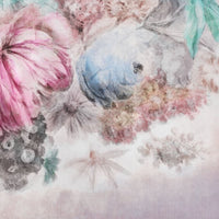 Harmony – Tapeta na wymiar