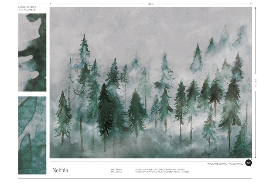 downscaled_pattern_file