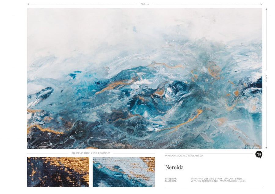 downscaled_pattern_file