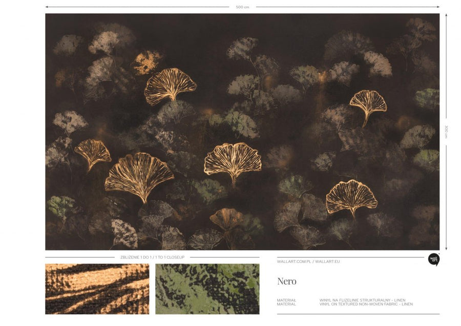 downscaled_pattern_file