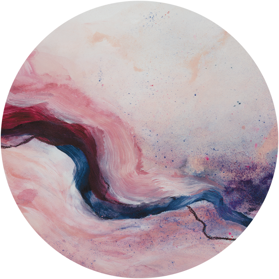 downscaled_pattern_file