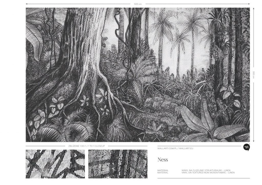 downscaled_pattern_file