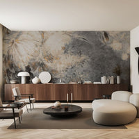 Harmony Ash – Tapeta na wymiar