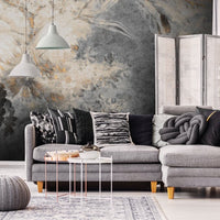 Harmony Ash – Tapeta na wymiar