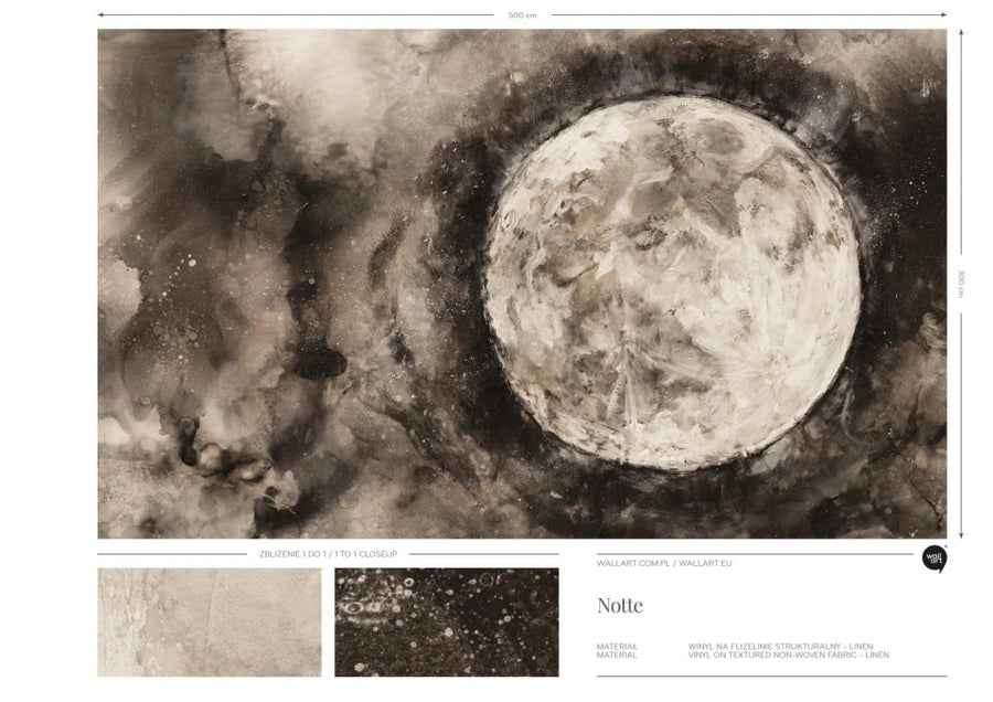 downscaled_pattern_file