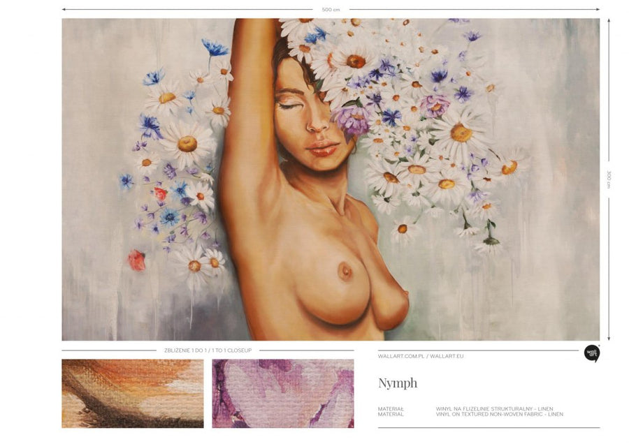 downscaled_pattern_file