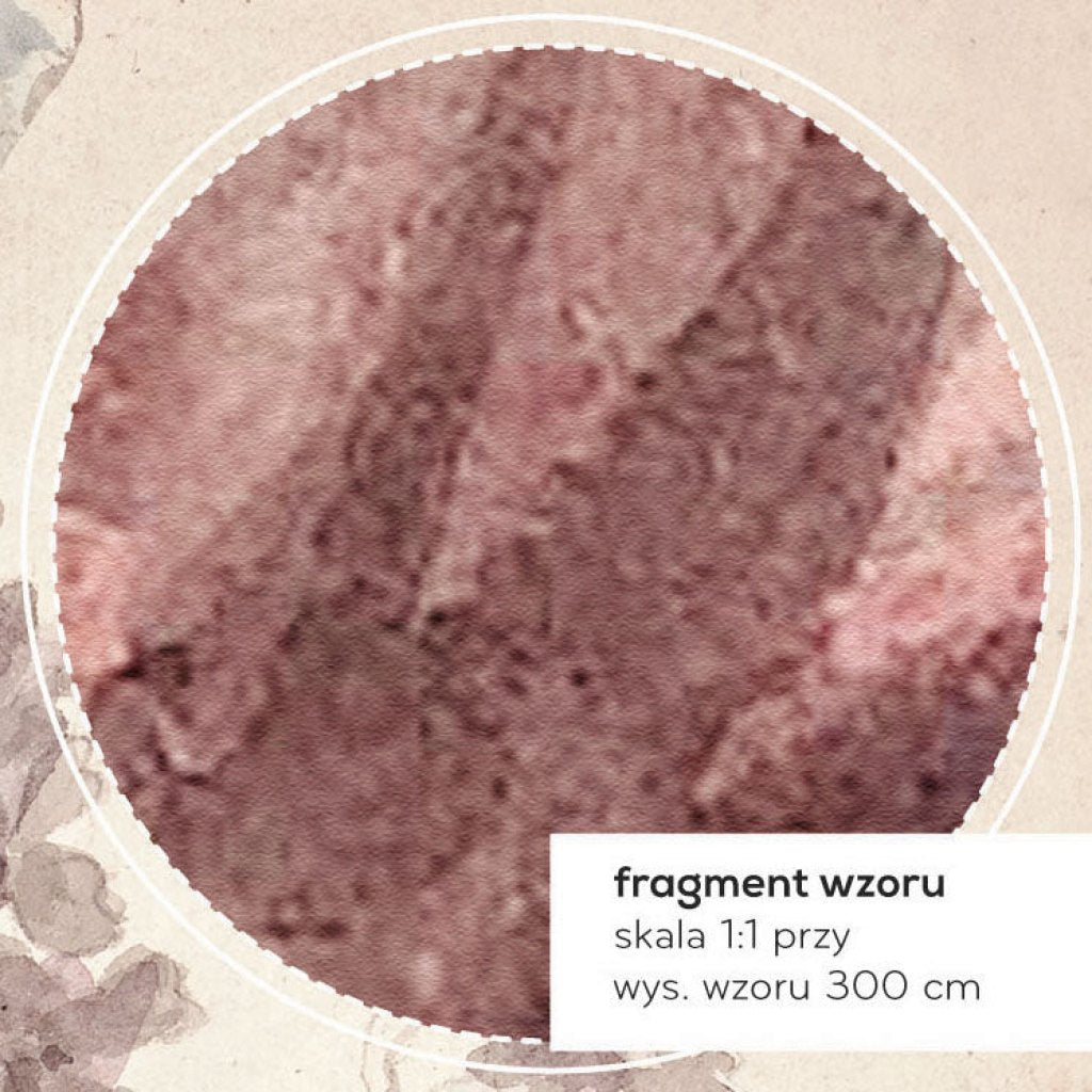 Harmony Earth – Tapeta na wymiar