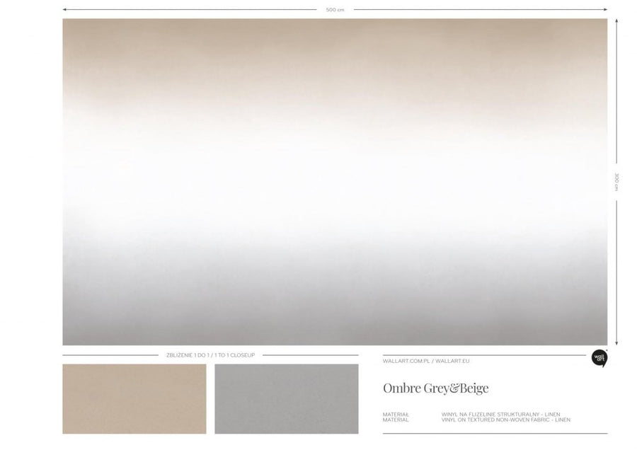 downscaled_pattern_file