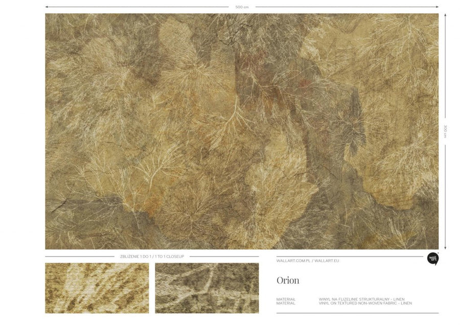 downscaled_pattern_file