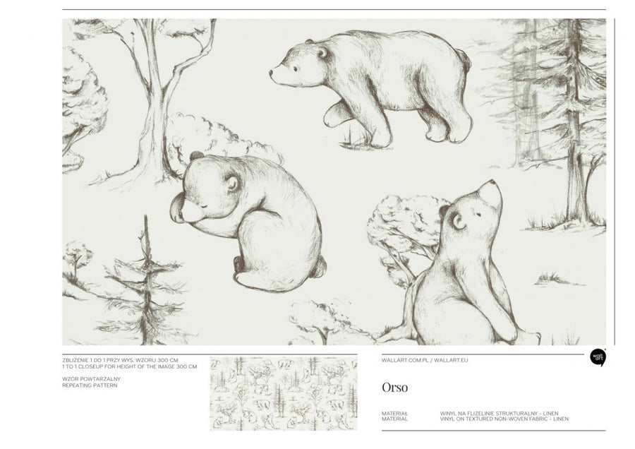 downscaled_pattern_file