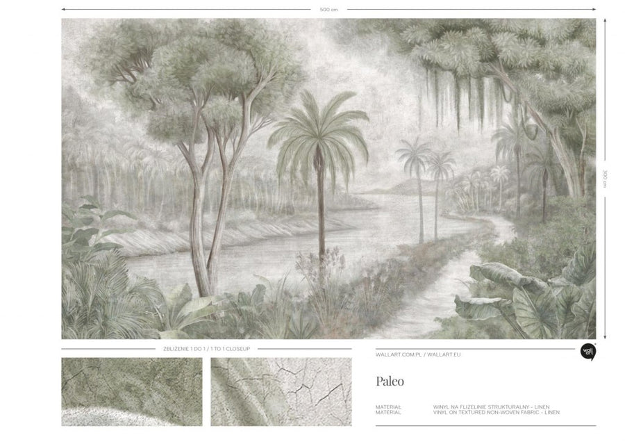 downscaled_pattern_file