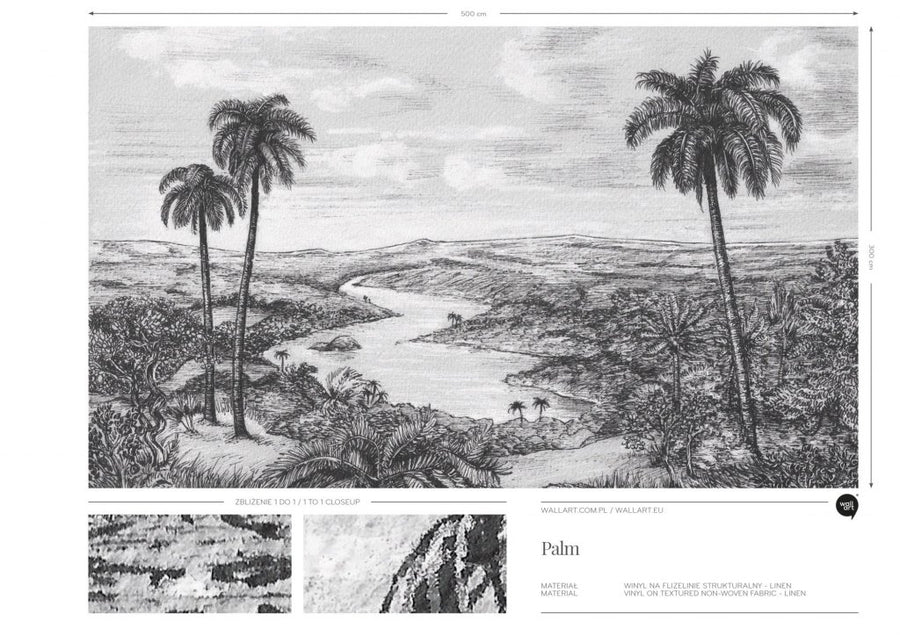 downscaled_pattern_file